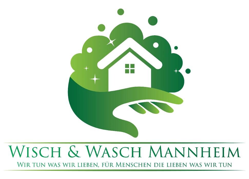Bilder Wisch & Wasch