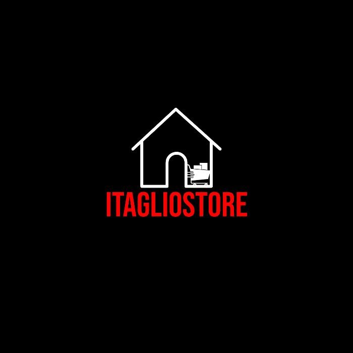 Bilder Itagliostore