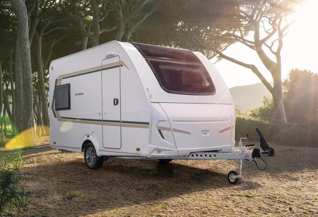 Bilder Uhlendorff Caravans Wohnwagenvermietung