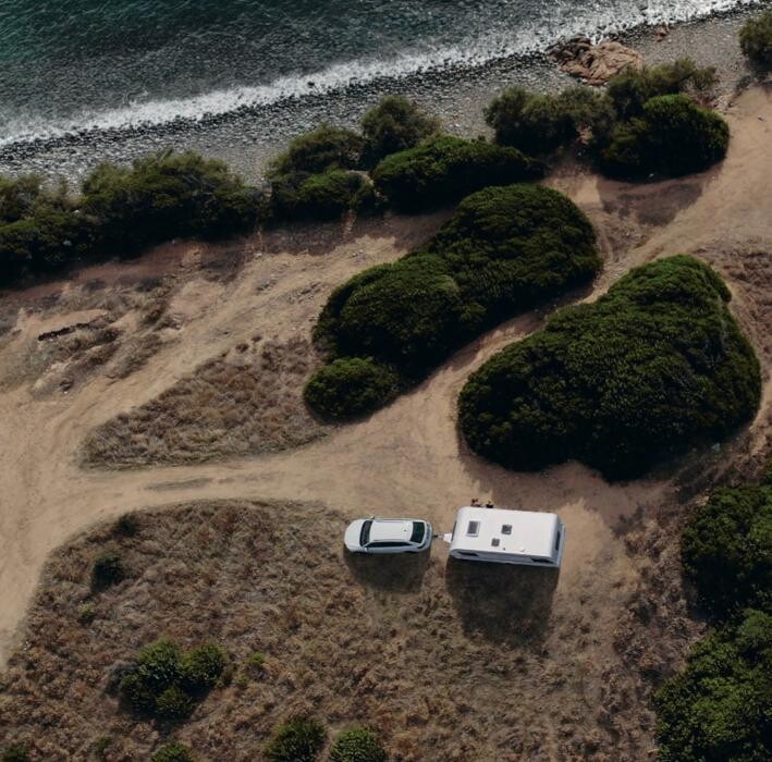 Bilder Uhlendorff Caravans Wohnwagenvermietung