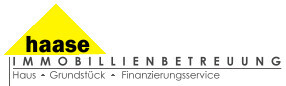 Immobilienbetreuung Haase Logo