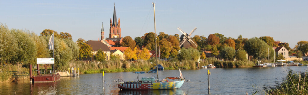Bilder Immobilienbetreuung Haase