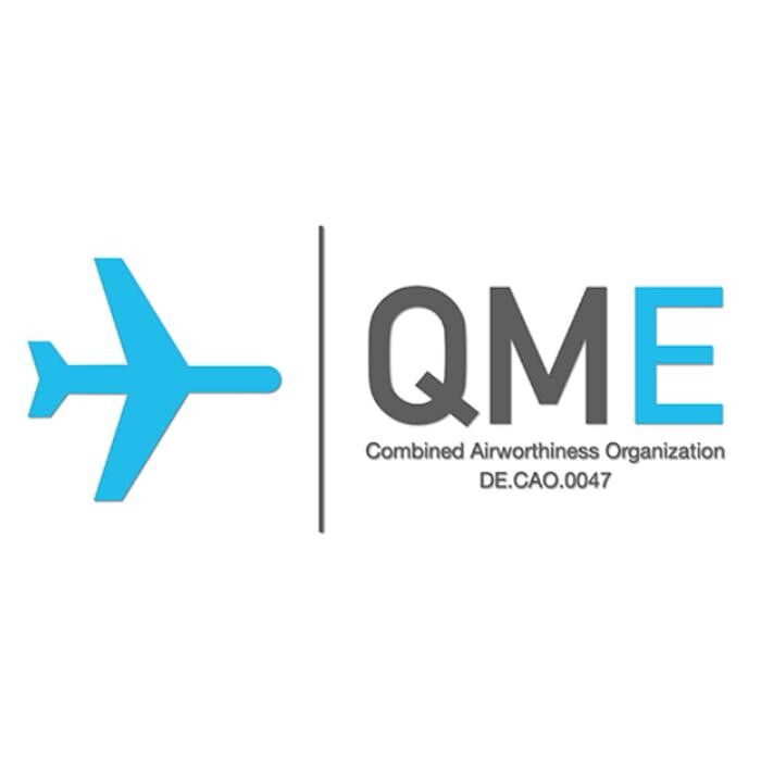 Bilder QME CAMO GmbH