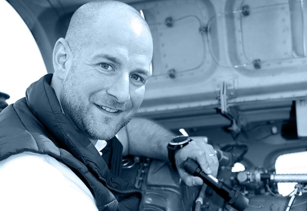 Bilder QME CAMO GmbH