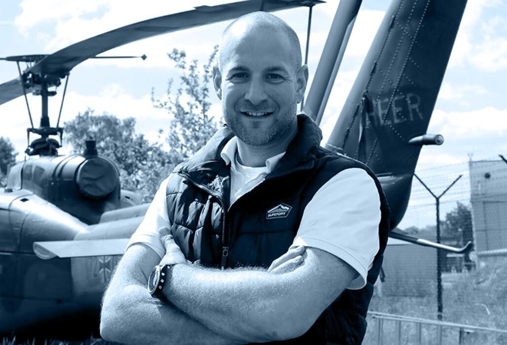 Bilder QME CAMO GmbH