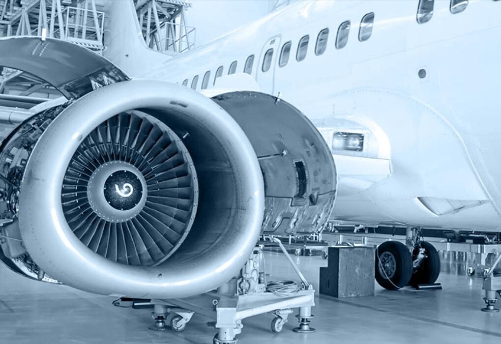 Bilder QME CAMO GmbH