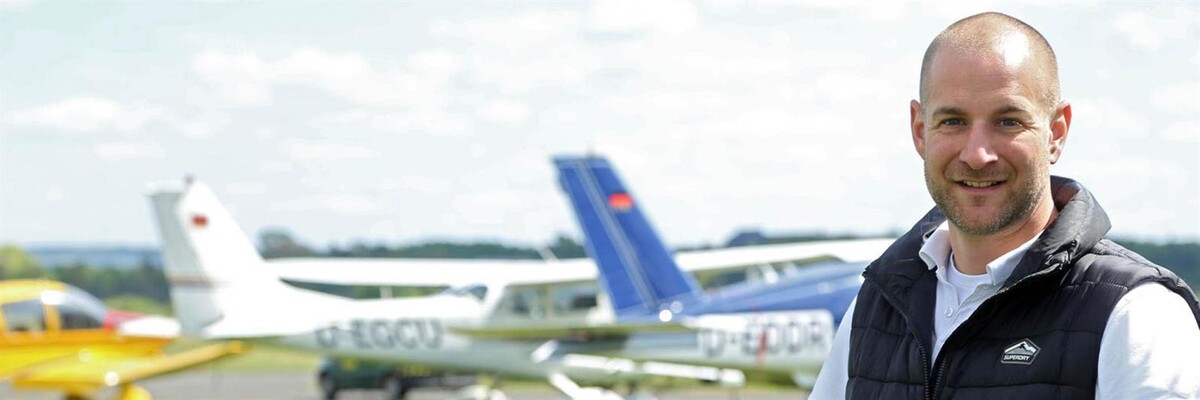 Bilder QME CAMO GmbH