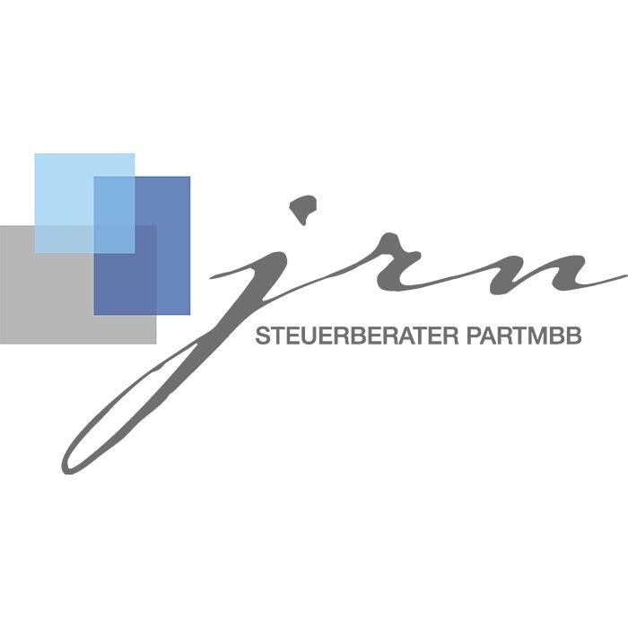 Bilder Jung, Rehorst & Neuwirth-Kraft Steuerberater PartmbB