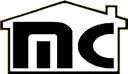 MC Bauservice Logo