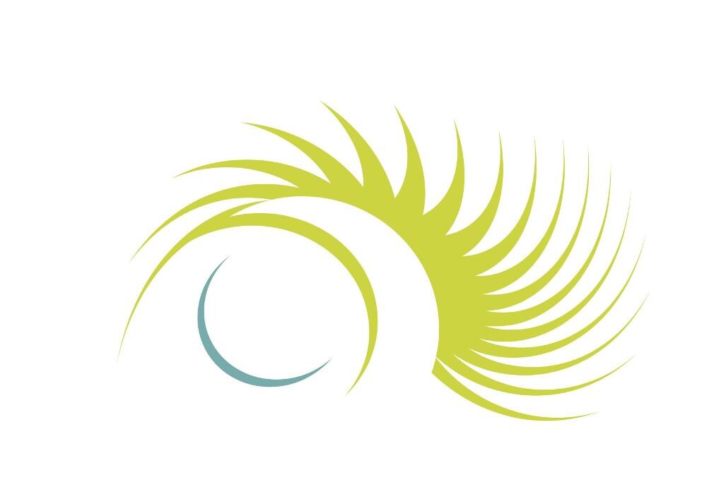 Annegret Knickelmann Logo