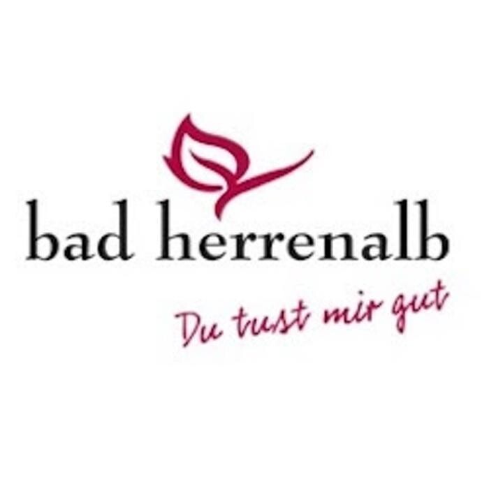 Bilder Stadtverwaltung Bad Herrenalb