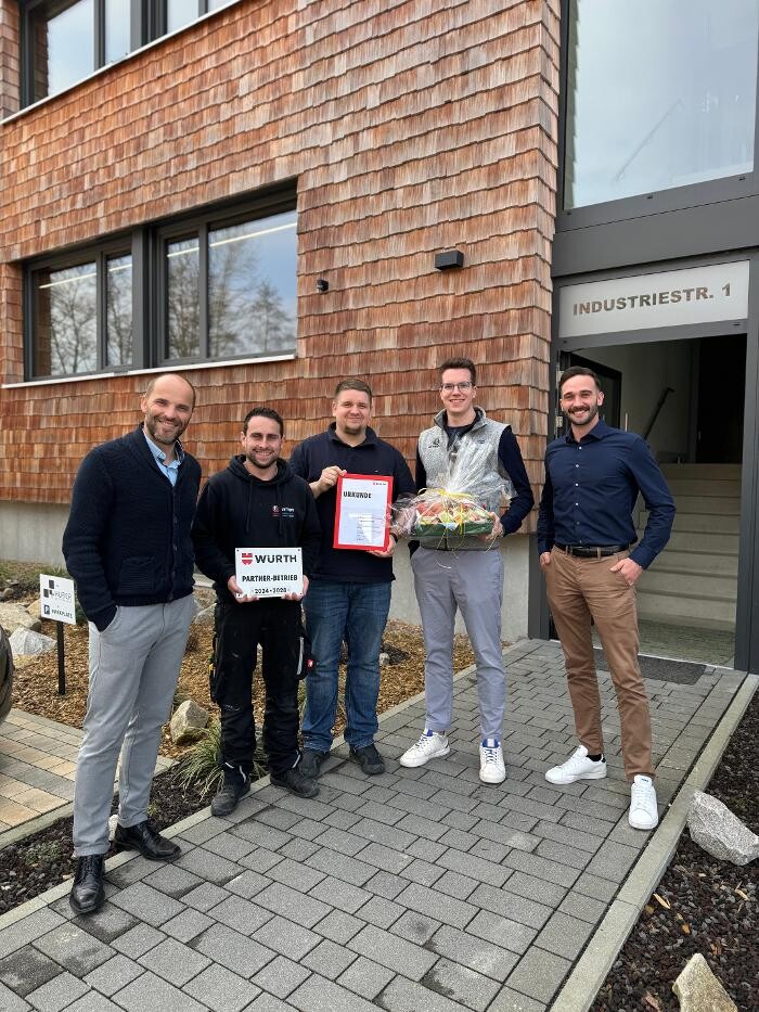 Bilder Otter Heizung & Sanitärsysteme GmbH