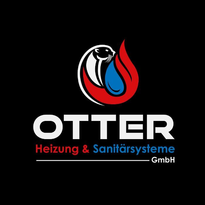 Bilder Otter Heizung & Sanitärsysteme GmbH