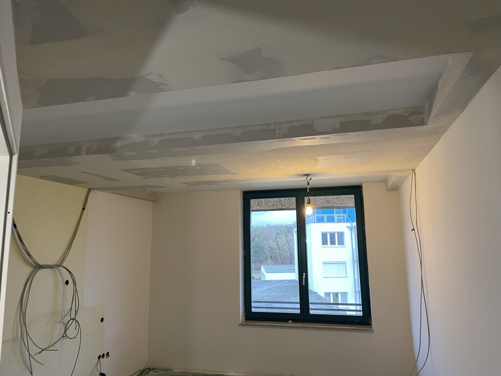 Bilder Reinigungs. Und Hausmeisterservice Dembowski