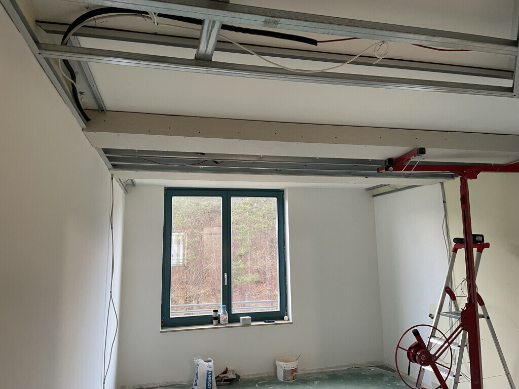 Bilder Reinigungs. Und Hausmeisterservice Dembowski