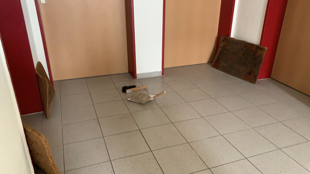 Bilder Reinigungs. Und Hausmeisterservice Dembowski