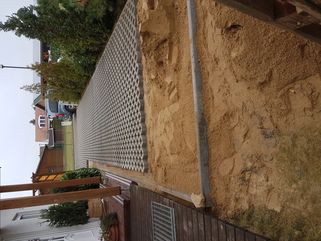 Bilder Reinigungs. Und Hausmeisterservice Dembowski