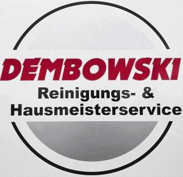 Bilder Reinigungs. Und Hausmeisterservice Dembowski