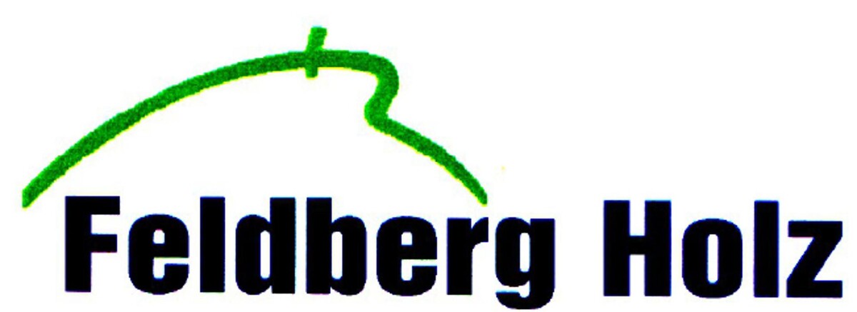 Feldberg Holz GmbH Logo