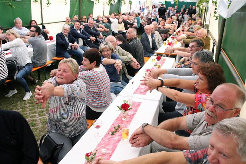 Bilder Arnd Clever | Zauberkünstler, Speaker, Entertainer