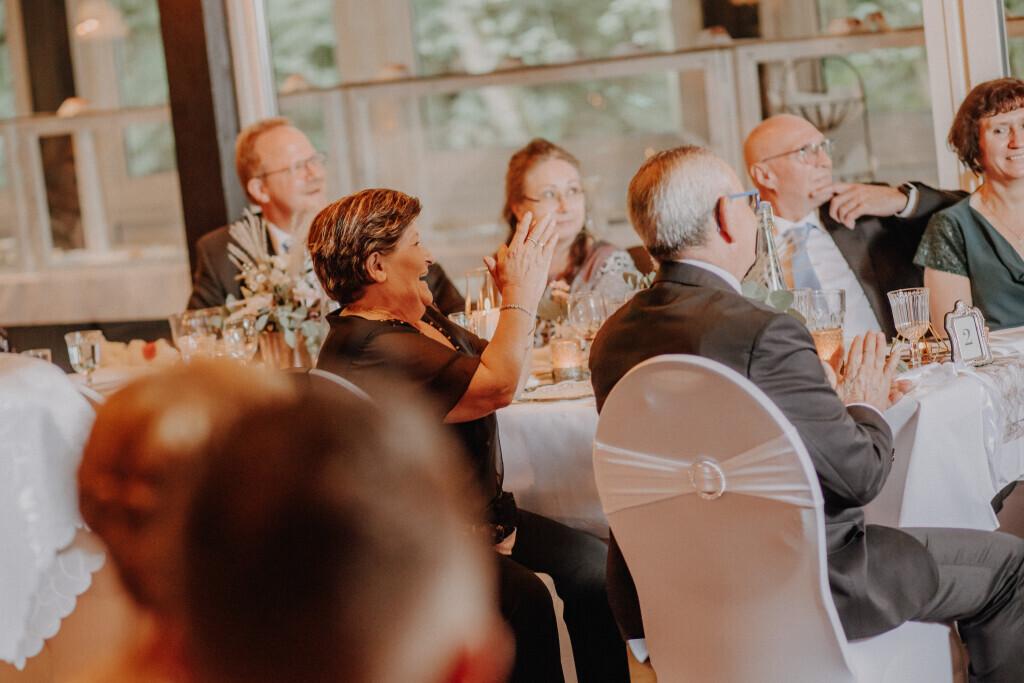 Bilder Arnd Clever | Zauberkünstler, Speaker, Entertainer