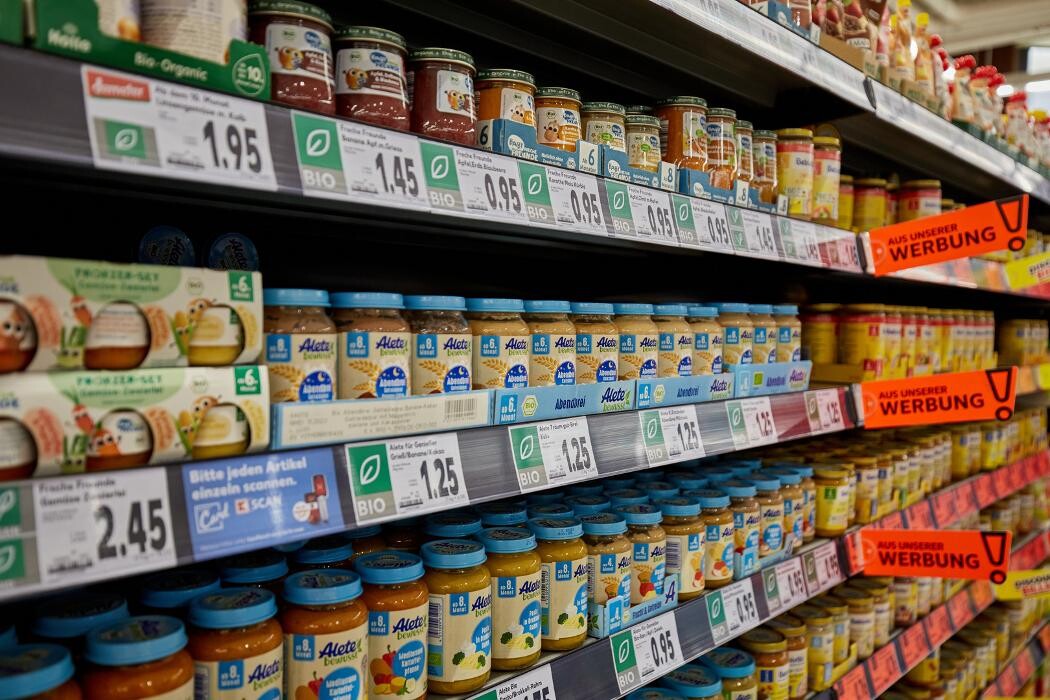 Bilder Kaufland Landau in der Pfalz