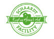 Schaardt Facility Logo