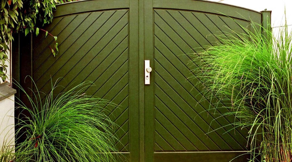 Bilder Schreinerei Malzkorn