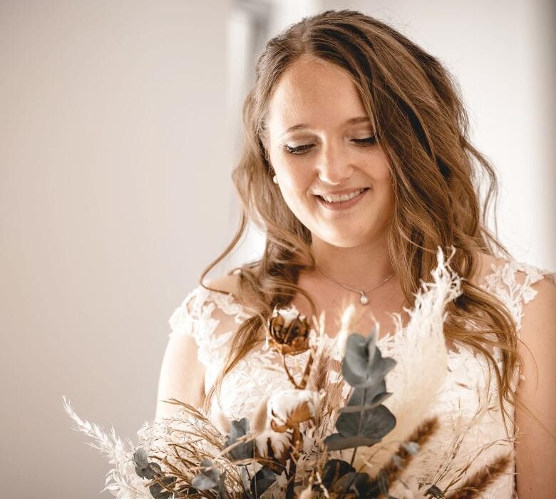 Bilder BeeYOUty Coach Andrea Pälicke (Nageldesign, Make-Up Artist, Make-Up Coach & Hautpflegeexpertin)