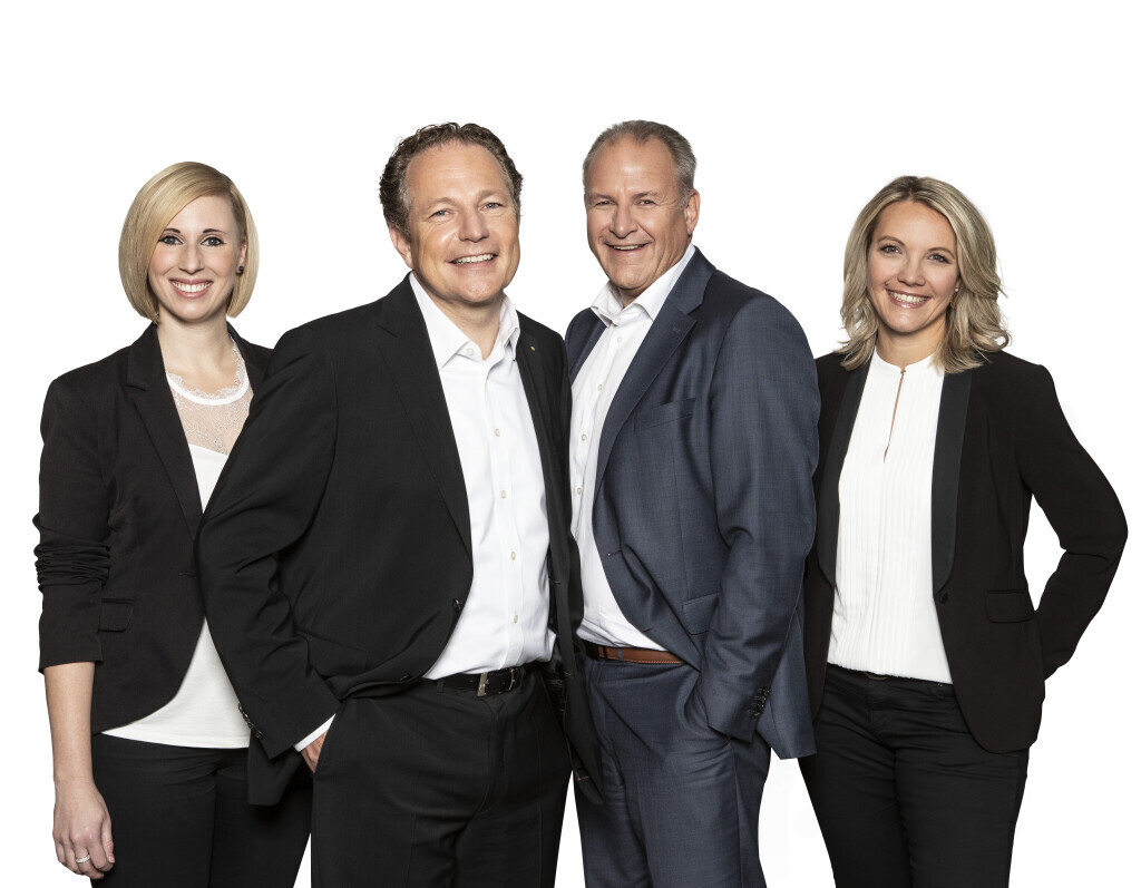 Bilder Wartzack & Kollegen GmbH