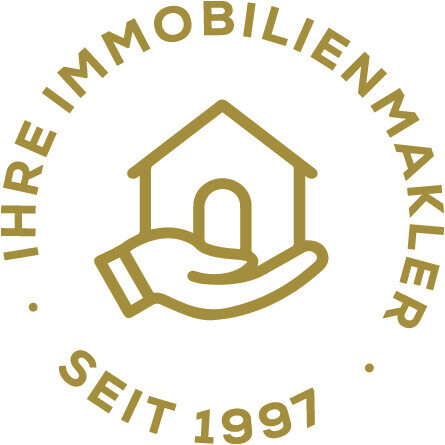 Bilder Wartzack & Kollegen GmbH