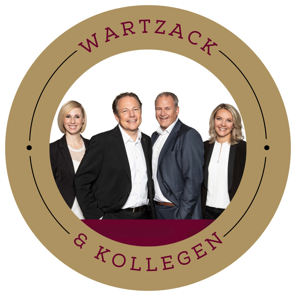 Bilder Wartzack & Kollegen GmbH