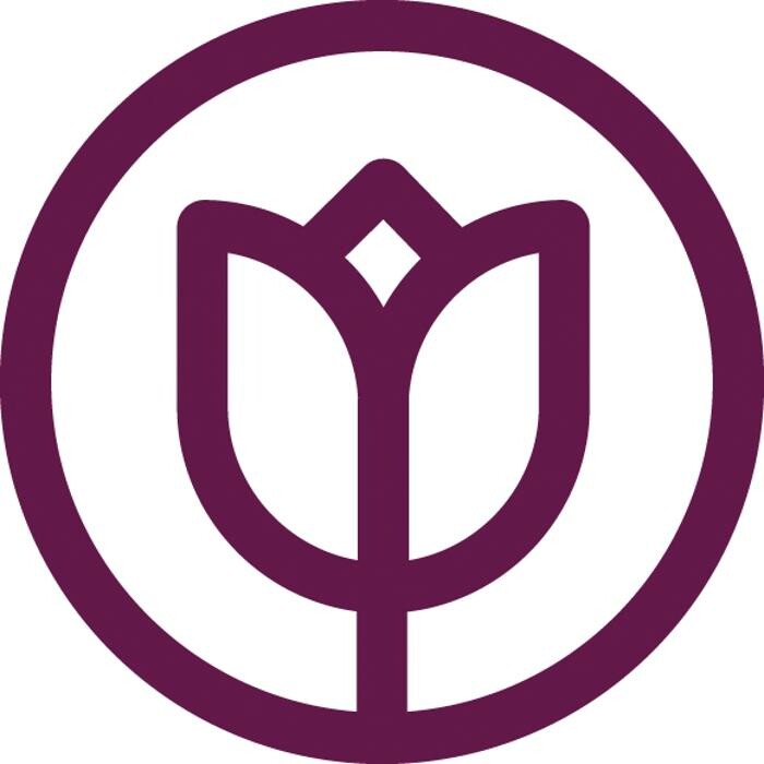 Bilder Home Instead (Freital)