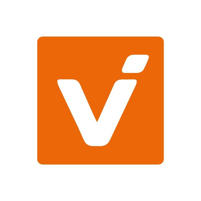 Bilder viminds - Digitalmarketing GmbH