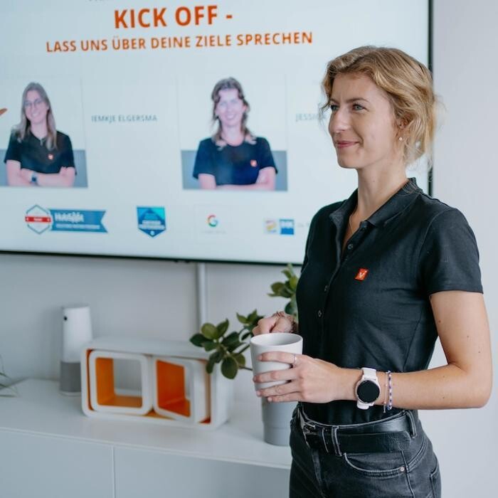 Bilder viminds - Digitalmarketing GmbH