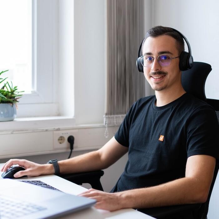 Bilder viminds - Digitalmarketing GmbH