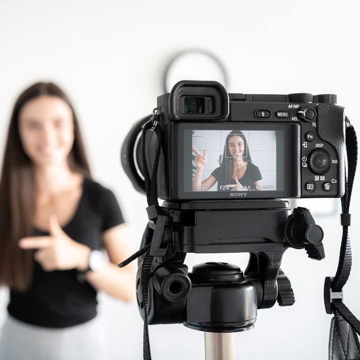 Bilder viminds - Digitalmarketing GmbH