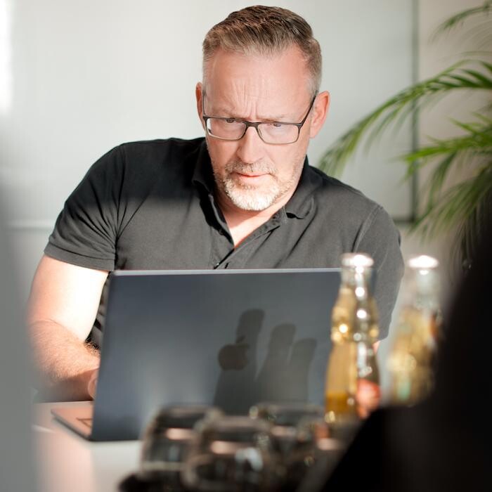 Bilder viminds - Digitalmarketing GmbH