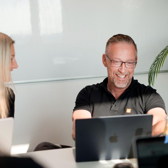 Bilder viminds - Digitalmarketing GmbH