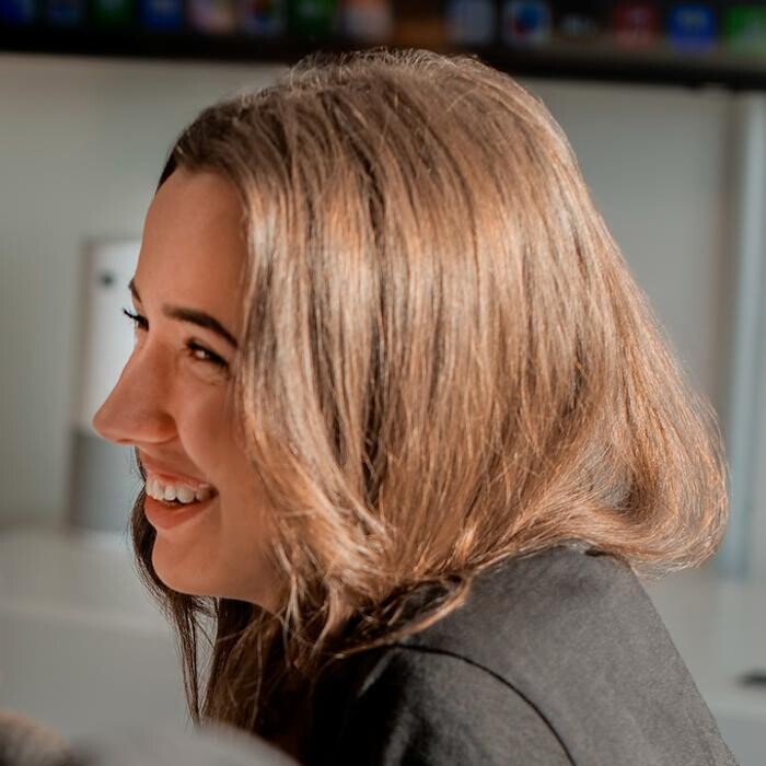 Bilder viminds - Digitalmarketing GmbH