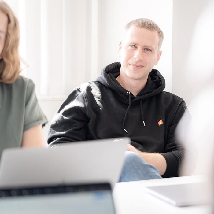 Bilder viminds - Digitalmarketing GmbH