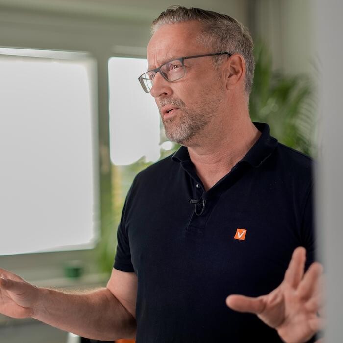 Bilder viminds - Digitalmarketing GmbH