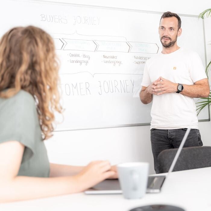 Bilder viminds - Digitalmarketing GmbH