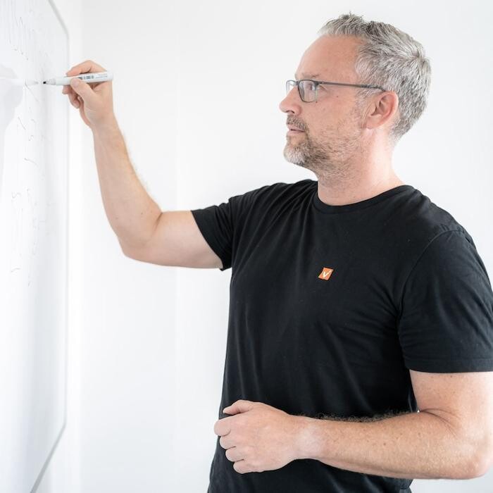 Bilder viminds - Digitalmarketing GmbH
