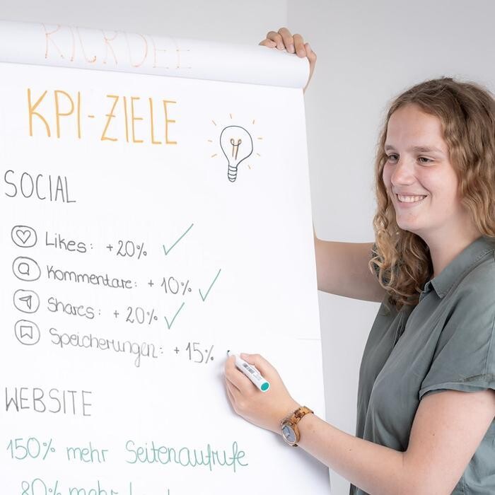 Bilder viminds - Digitalmarketing GmbH