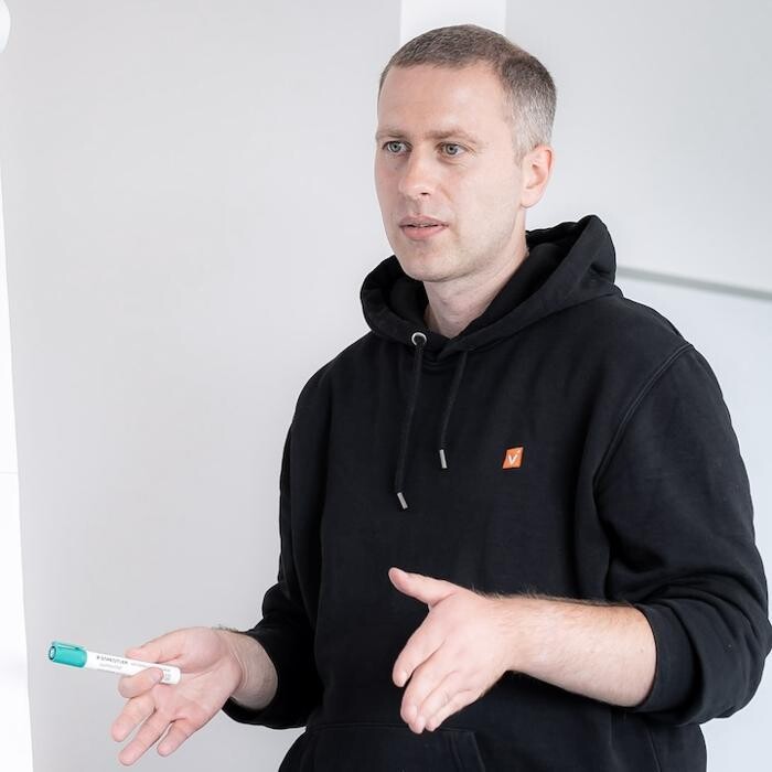 Bilder viminds - Digitalmarketing GmbH