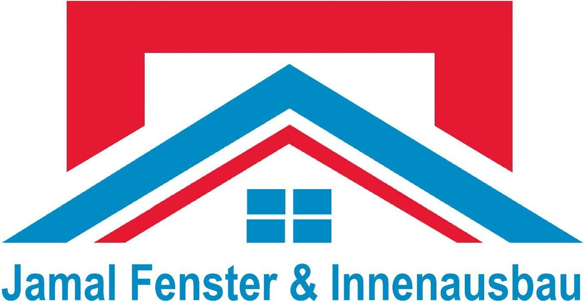 Bilder Jamal Fenster und Innenausbau e.k.