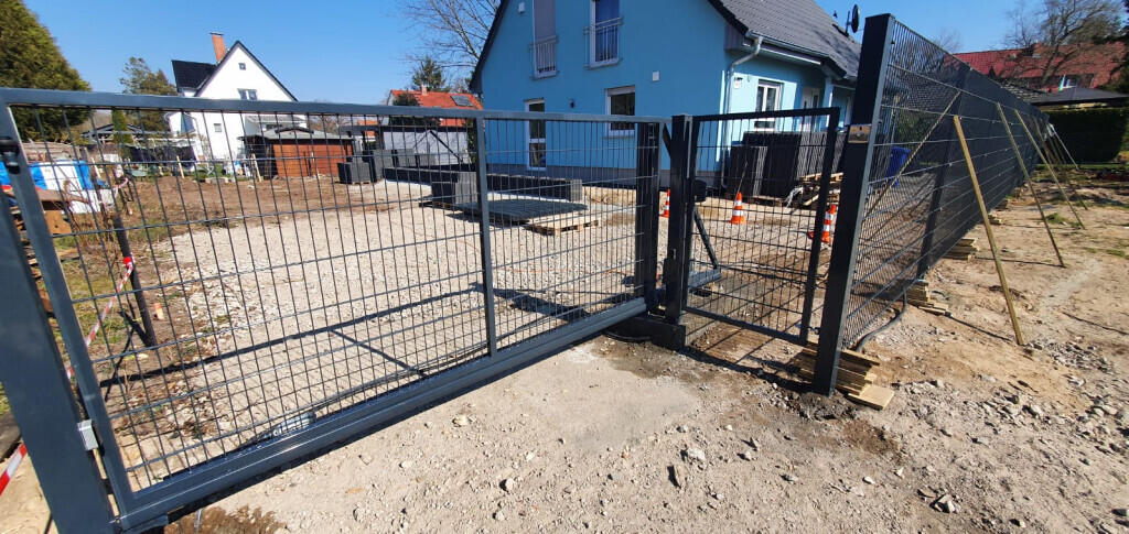 Bilder Der Gartenpionier