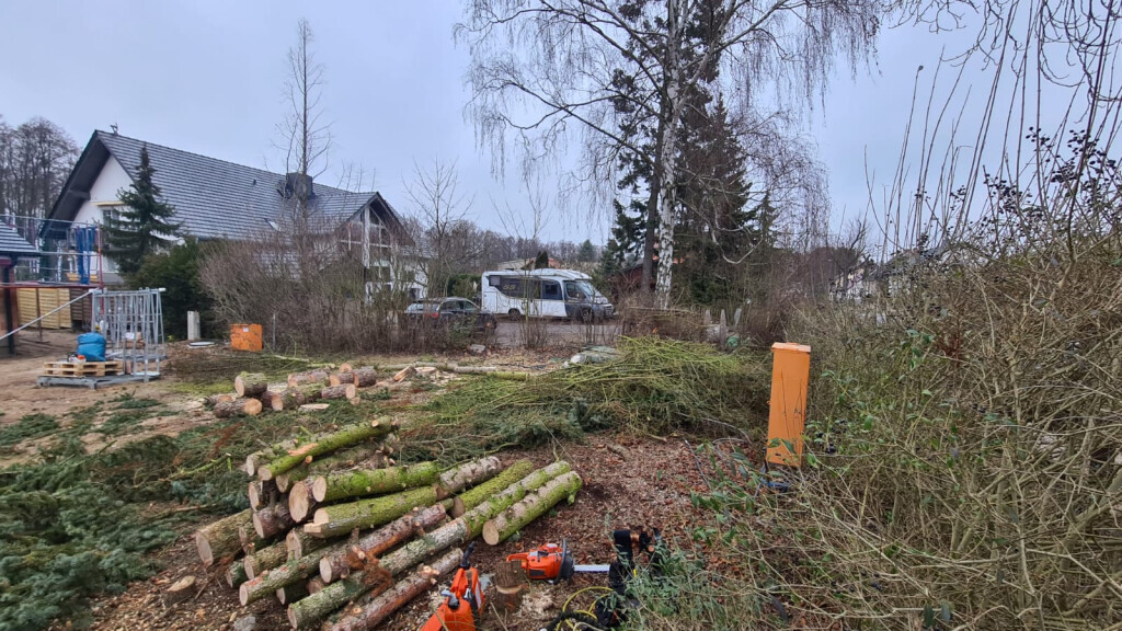 Bilder Der Gartenpionier