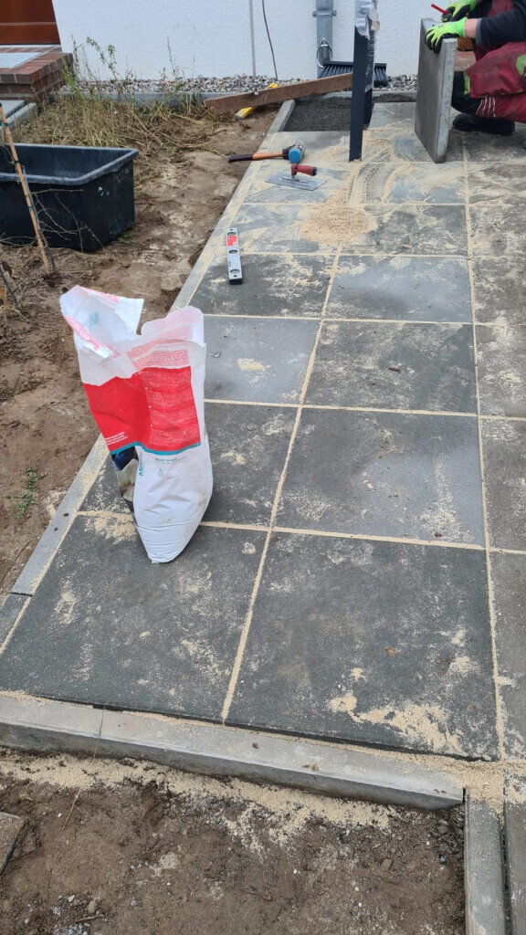 Bilder Der Gartenpionier